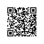 AT0603DRD077K87L QRCode