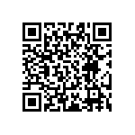 AT0603DRD0782R5L QRCode