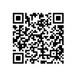 AT0603DRD0784R5L QRCode