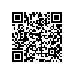 AT0603DRD07887RL QRCode