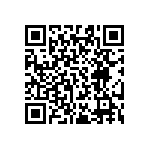 AT0603DRD0795K3L QRCode