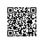 AT0603DRD07976RL QRCode