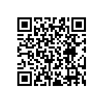 AT0603DRD0797K6L QRCode