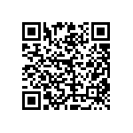 AT0603DRD0797R6L QRCode