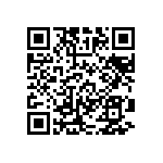 AT0603DRD079K31L QRCode