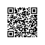 AT0603DRD079K76L QRCode