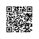 AT0603DRE07100RL QRCode