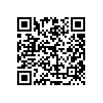 AT0603DRE07107RL QRCode