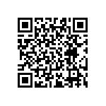 AT0603DRE0710R5L QRCode