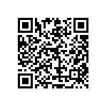 AT0603DRE07110RL QRCode