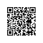 AT0603DRE07115RL QRCode