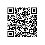 AT0603DRE07130KL QRCode