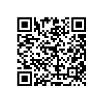 AT0603DRE07140KL QRCode