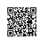 AT0603DRE07147RL QRCode