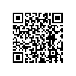 AT0603DRE0714R7L QRCode