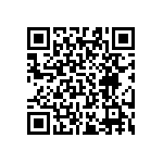 AT0603DRE0715K8L QRCode