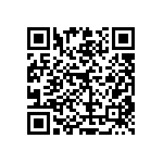 AT0603DRE07160KL QRCode