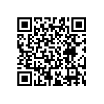 AT0603DRE07162RL QRCode