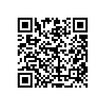 AT0603DRE07165KL QRCode