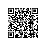 AT0603DRE0716K9L QRCode