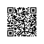 AT0603DRE0717R4L QRCode