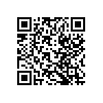 AT0603DRE0718RL QRCode