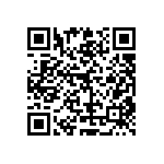 AT0603DRE07196RL QRCode