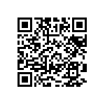 AT0603DRE0719R1L QRCode