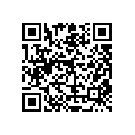 AT0603DRE071K05L QRCode