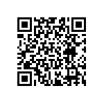 AT0603DRE071K1L QRCode