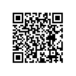 AT0603DRE071K27L QRCode