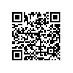 AT0603DRE071K43L QRCode