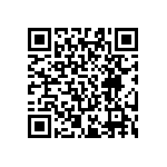 AT0603DRE071K47L QRCode