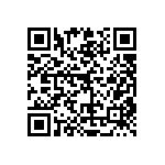 AT0603DRE071K58L QRCode