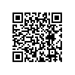 AT0603DRE071K78L QRCode