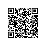 AT0603DRE071K96L QRCode