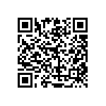 AT0603DRE07205RL QRCode