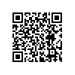 AT0603DRE0720K5L QRCode