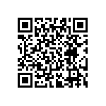 AT0603DRE0720R5L QRCode