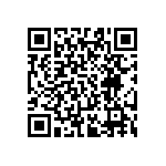 AT0603DRE0722R1L QRCode