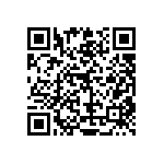 AT0603DRE07232RL QRCode