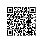 AT0603DRE0724R9L QRCode