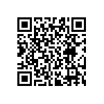 AT0603DRE0725K5L QRCode