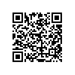 AT0603DRE0726K1L QRCode