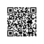 AT0603DRE0726K7L QRCode