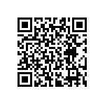 AT0603DRE0727K4L QRCode