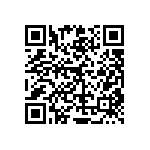 AT0603DRE0728K7L QRCode