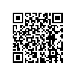 AT0603DRE072K15L QRCode