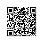 AT0603DRE072K2L QRCode