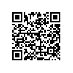 AT0603DRE072K32L QRCode